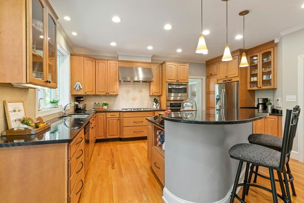 Top 5 Tips for a Smooth House Move in the UK?